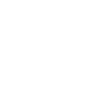 8000kicks