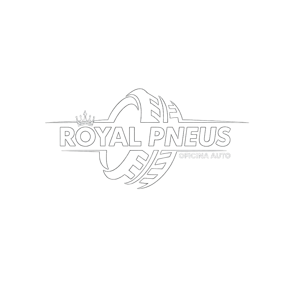 Royal Pneus