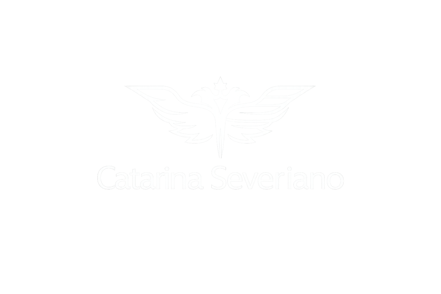 Catarina Severiano