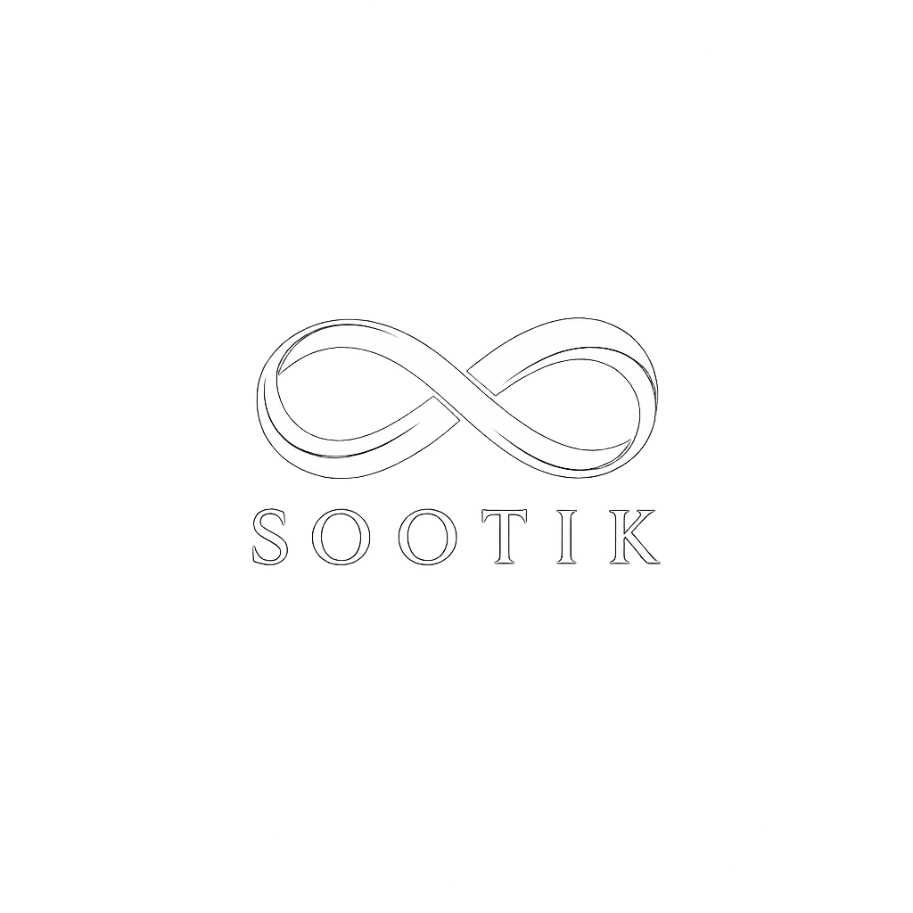 Sootik