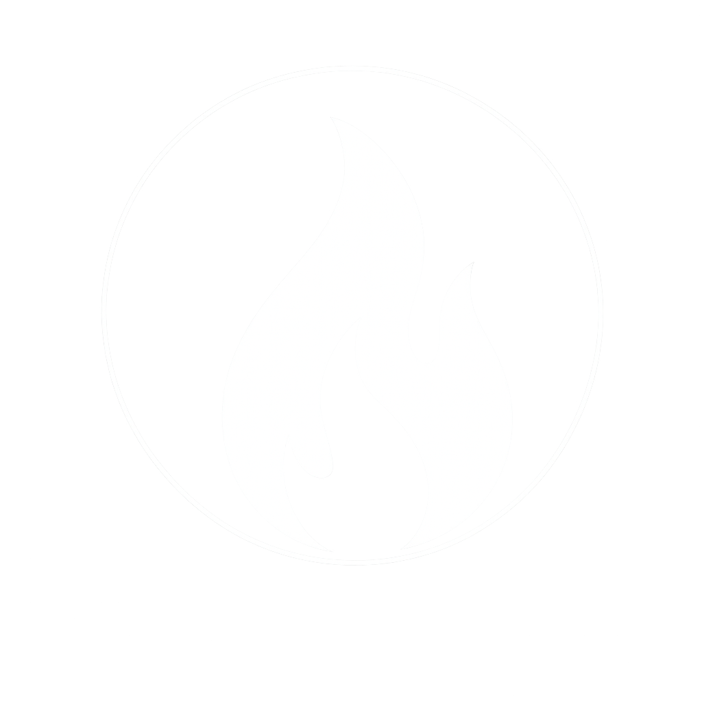 Fire Yard