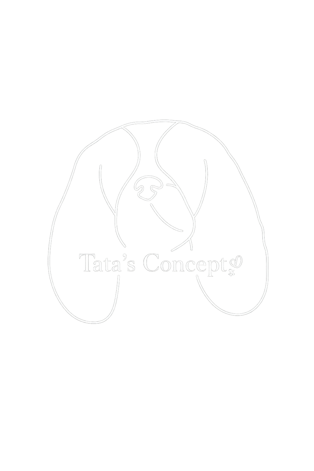Tata's Concept