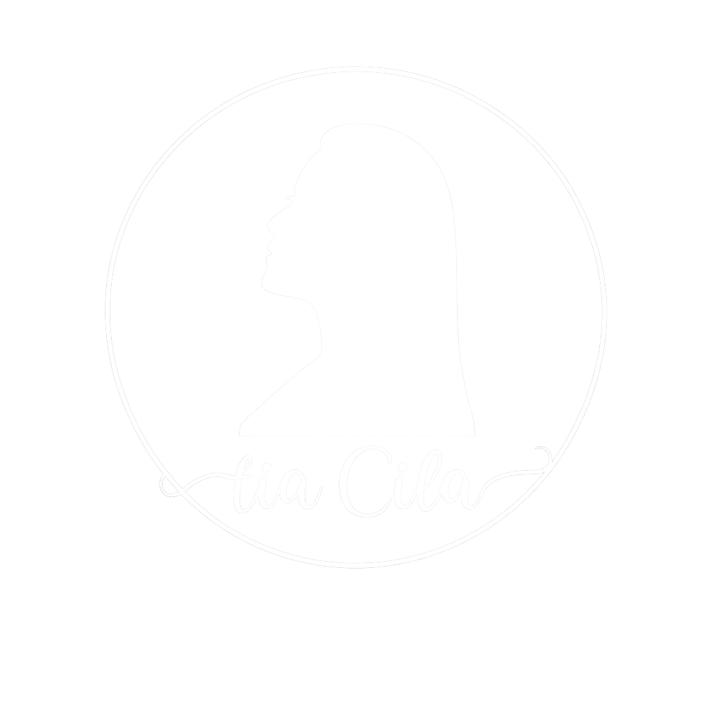 Tia Cila