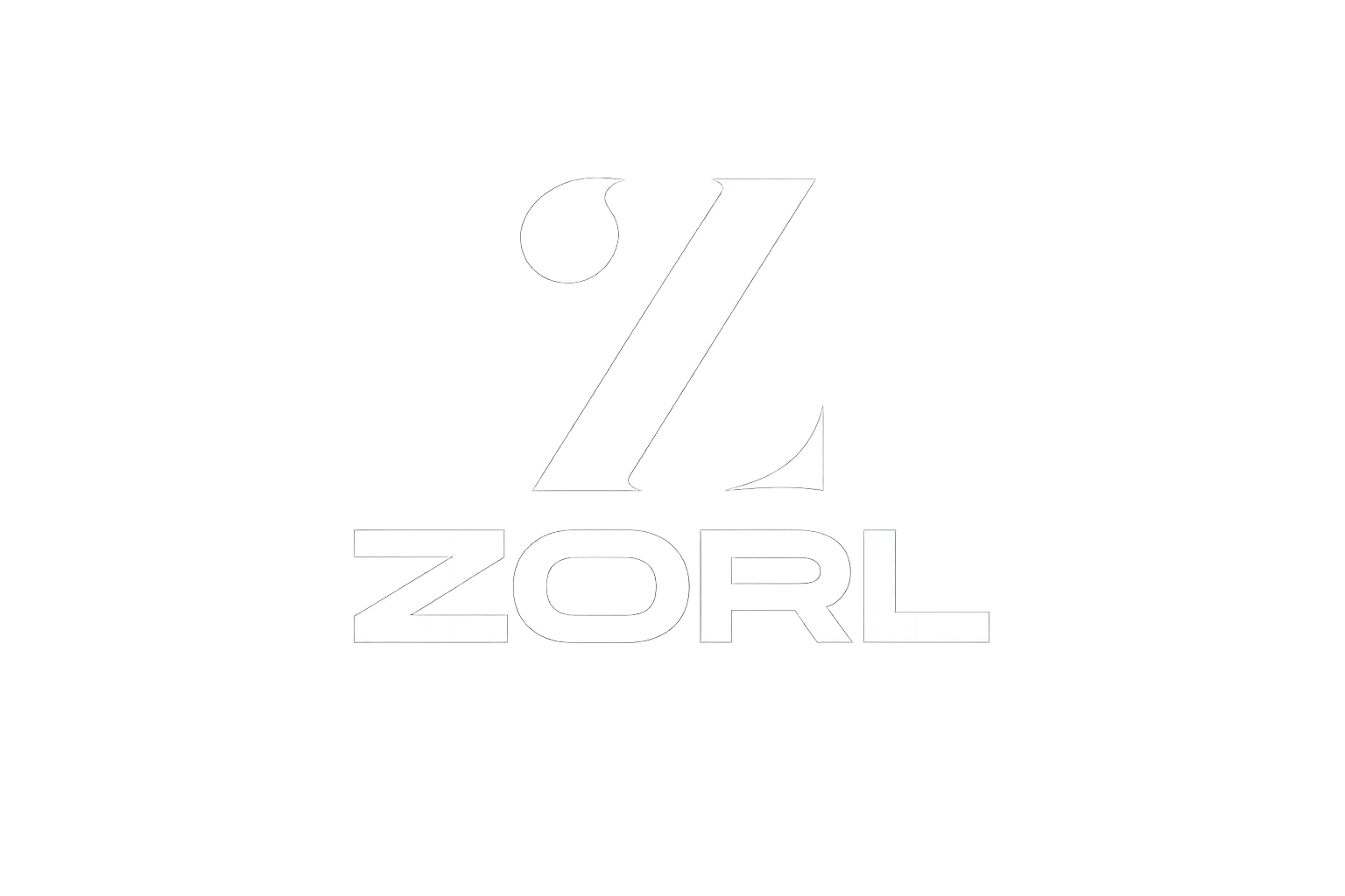Zorl