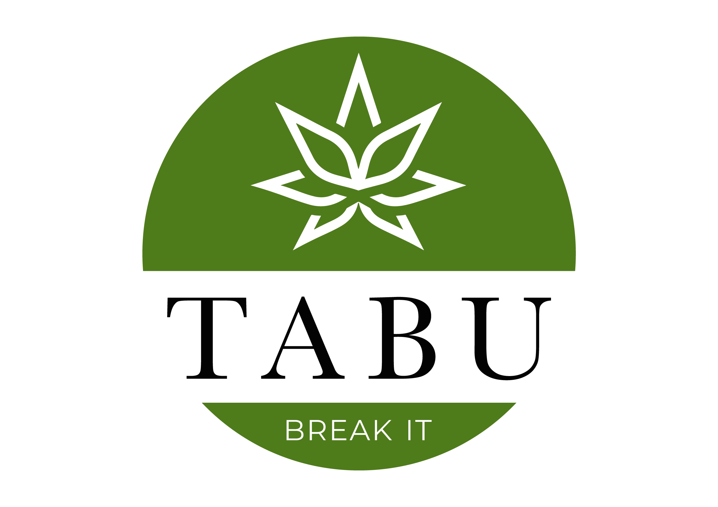 Tabu