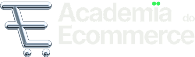 Academia do Ecommerce